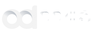 OD体育